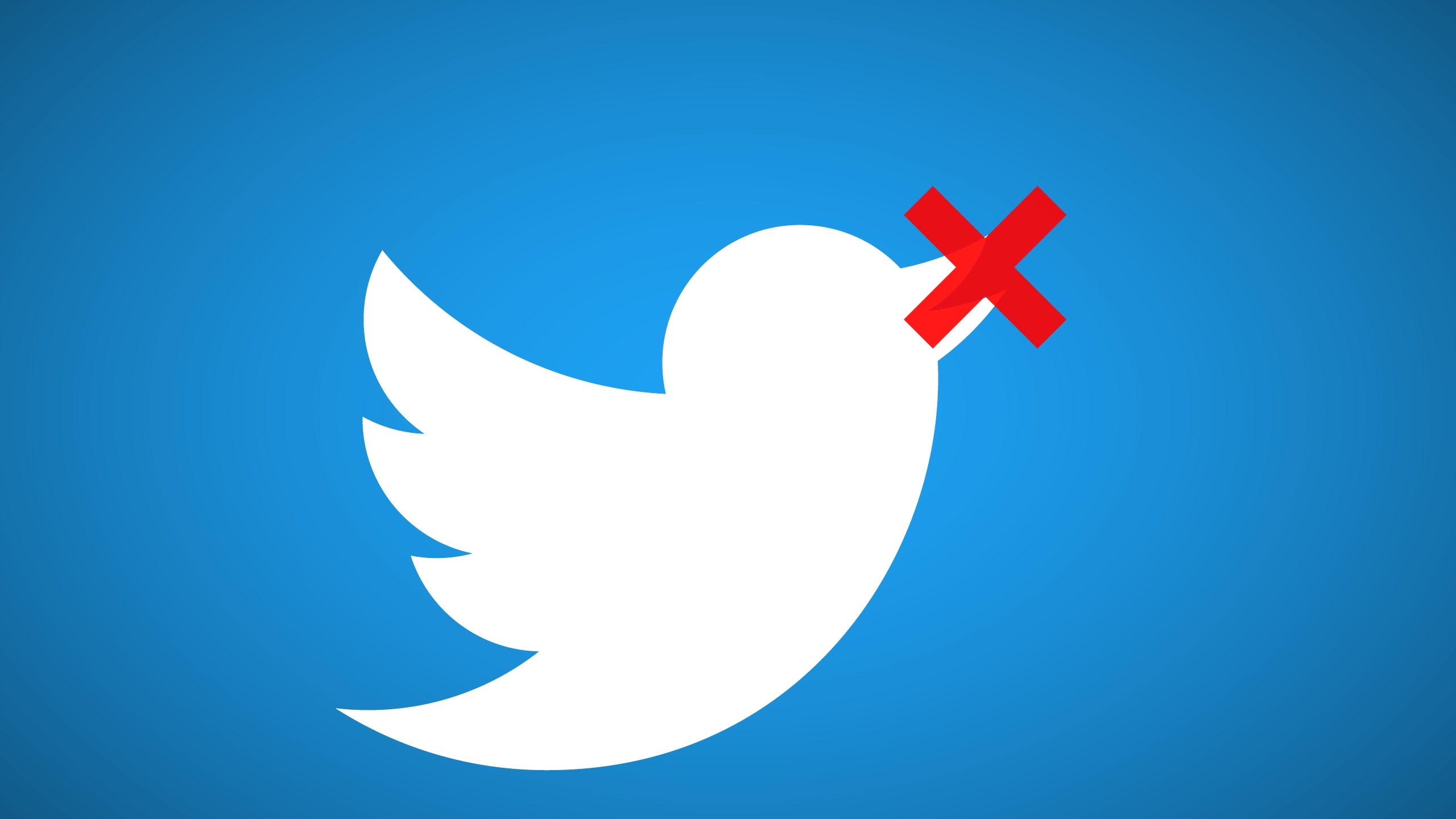 Türkiye’den Twitter açıklaması: Twitter açılacak mı?