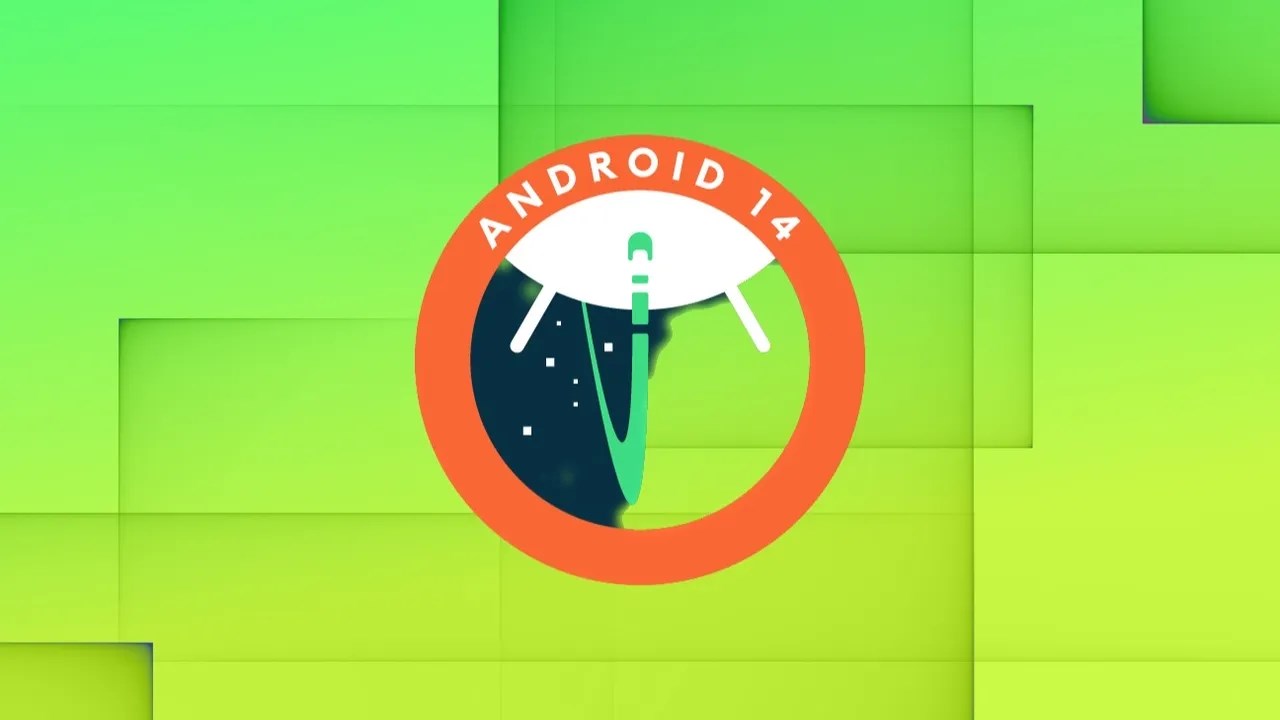 Android 14 geliştirici önizleme yayınlandı: İşte yenilikler