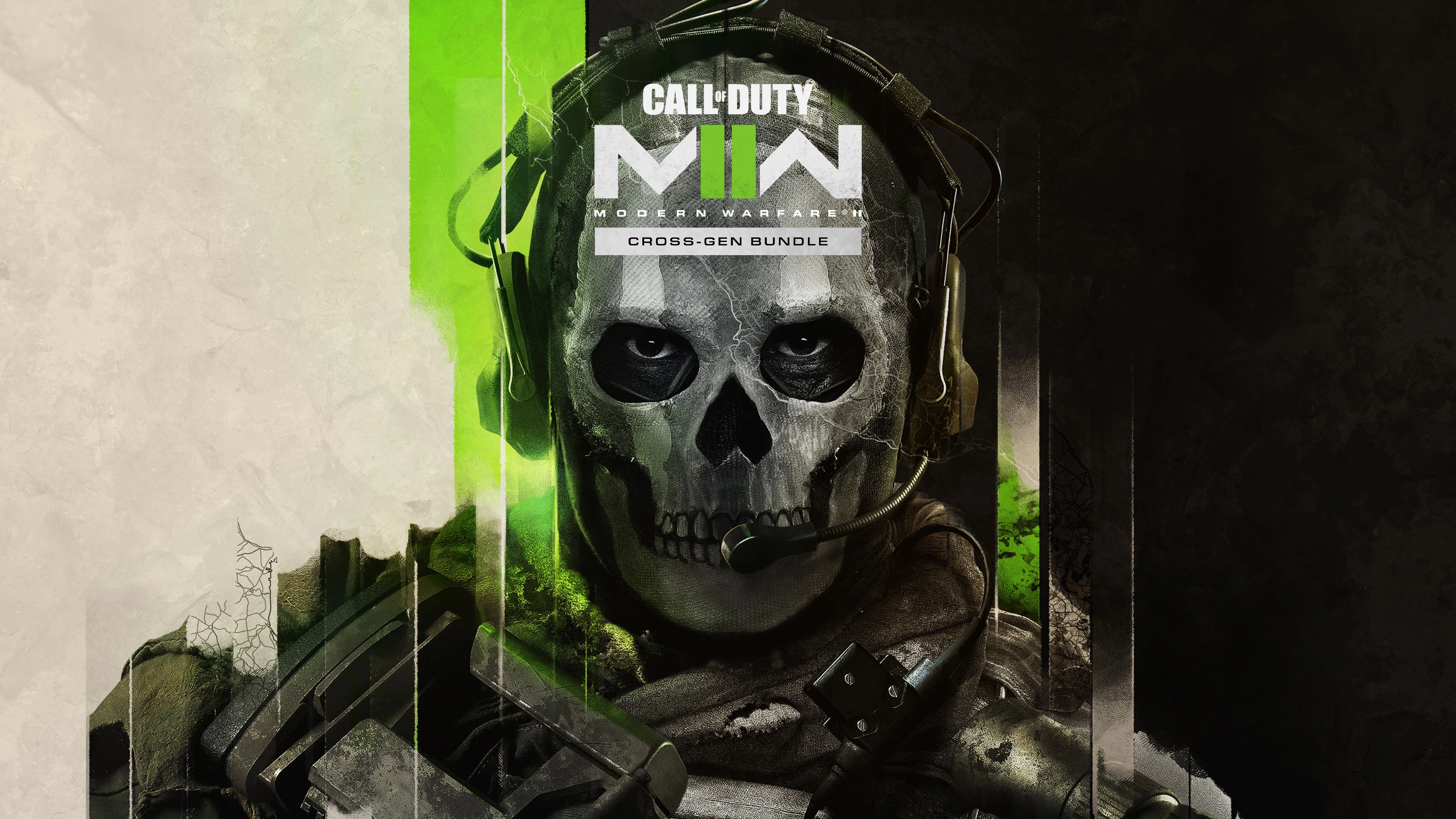 Call Of Duty: Modern Warfare 2 yeni bir rekora daha imza attı