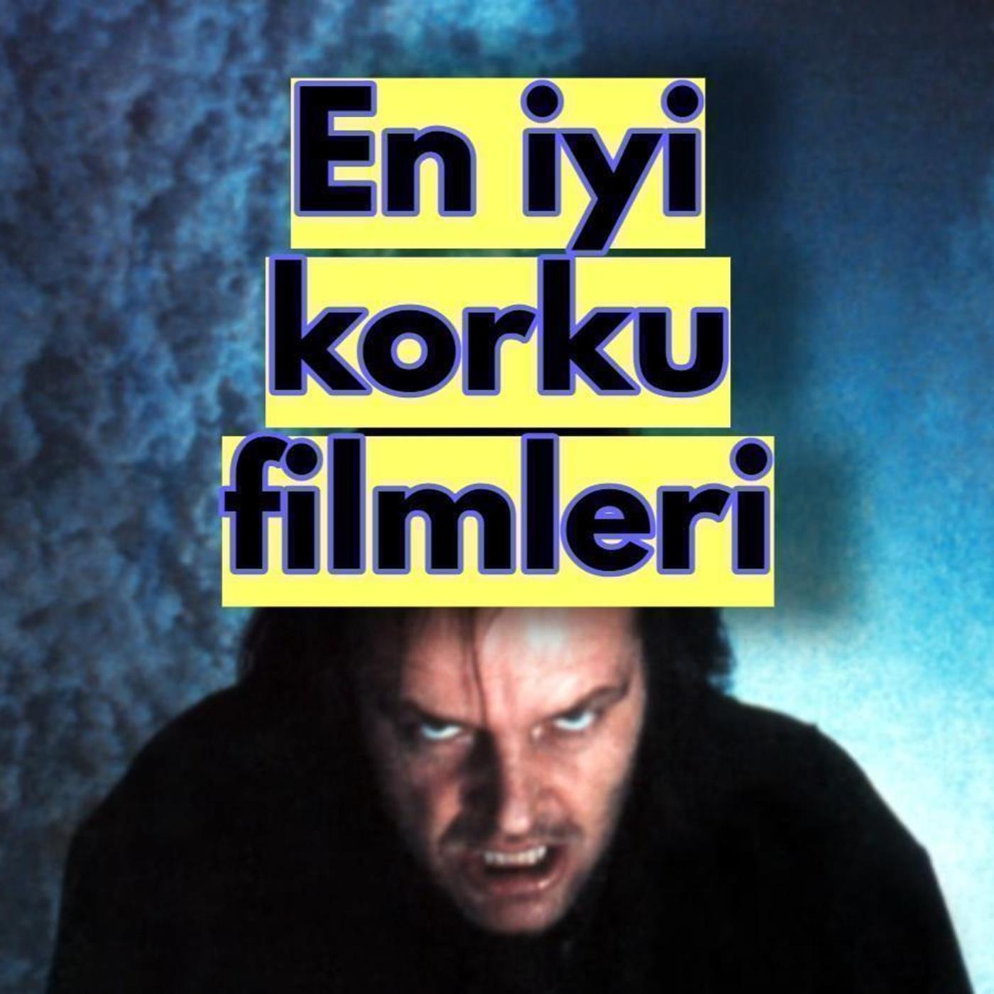 şellale izle deydi çorap