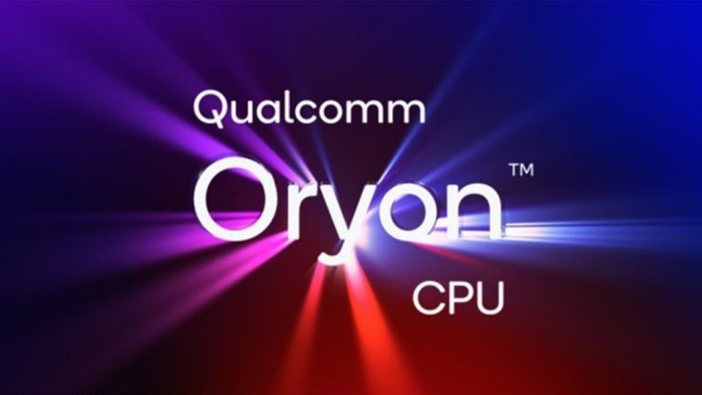 Qualcomm, Snapdragon 8cx Gen 4 işlemciyi test etmeye başladı
