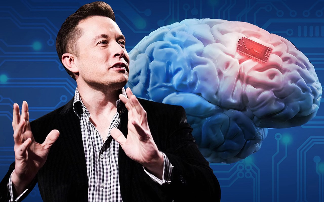 Elon Musk'ın Neuralink şirketi hakkında bir soruşturma daha