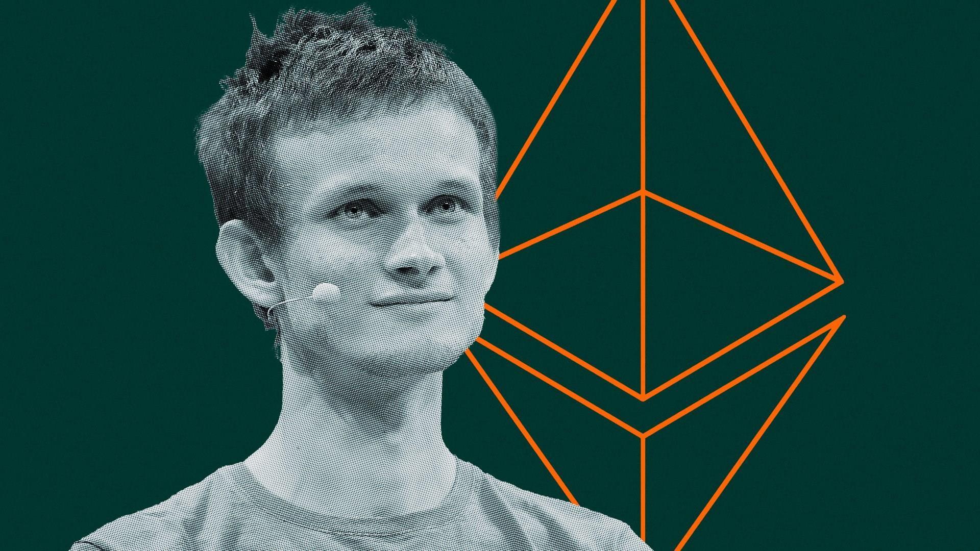 Ethereum kurucusunun trajikomik deprem bağışı iade edildi