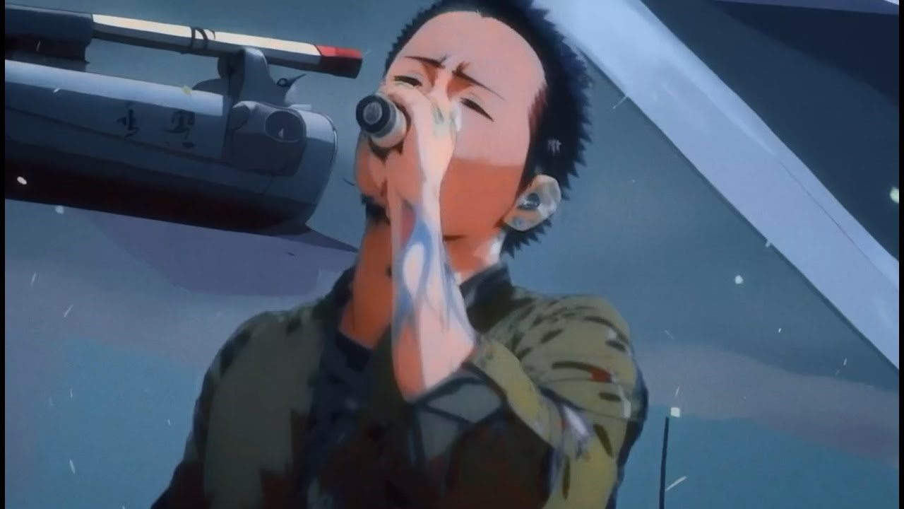 Linkin Park, yapay zekâ ile oluşturulan müzik videosunu yayınladı