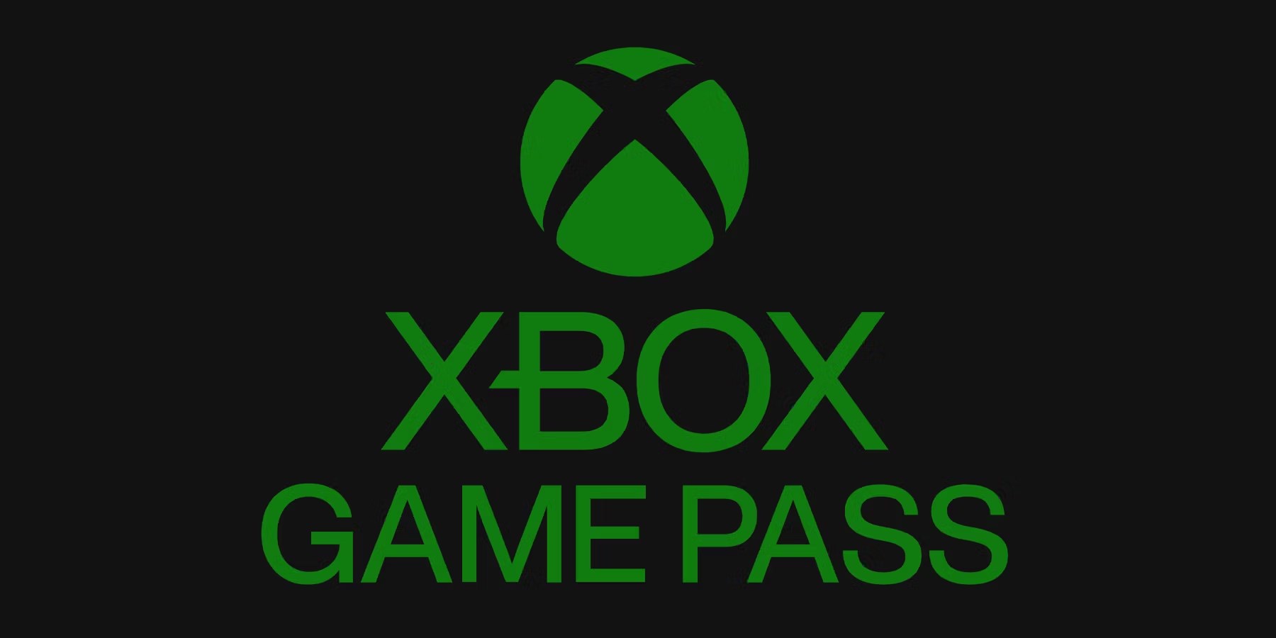 Microsoft: Xbox Game Pass oyun satışlarını alt üst etti