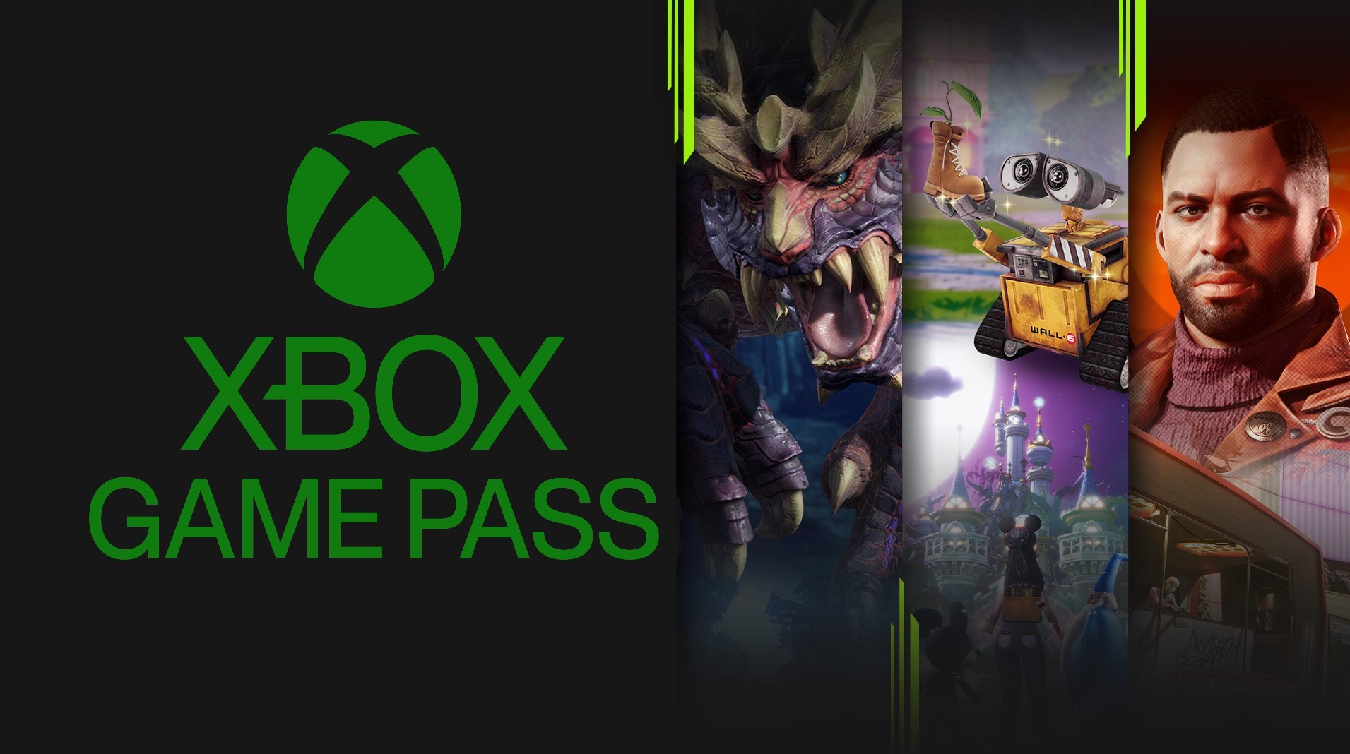 Microsoft online xbox games