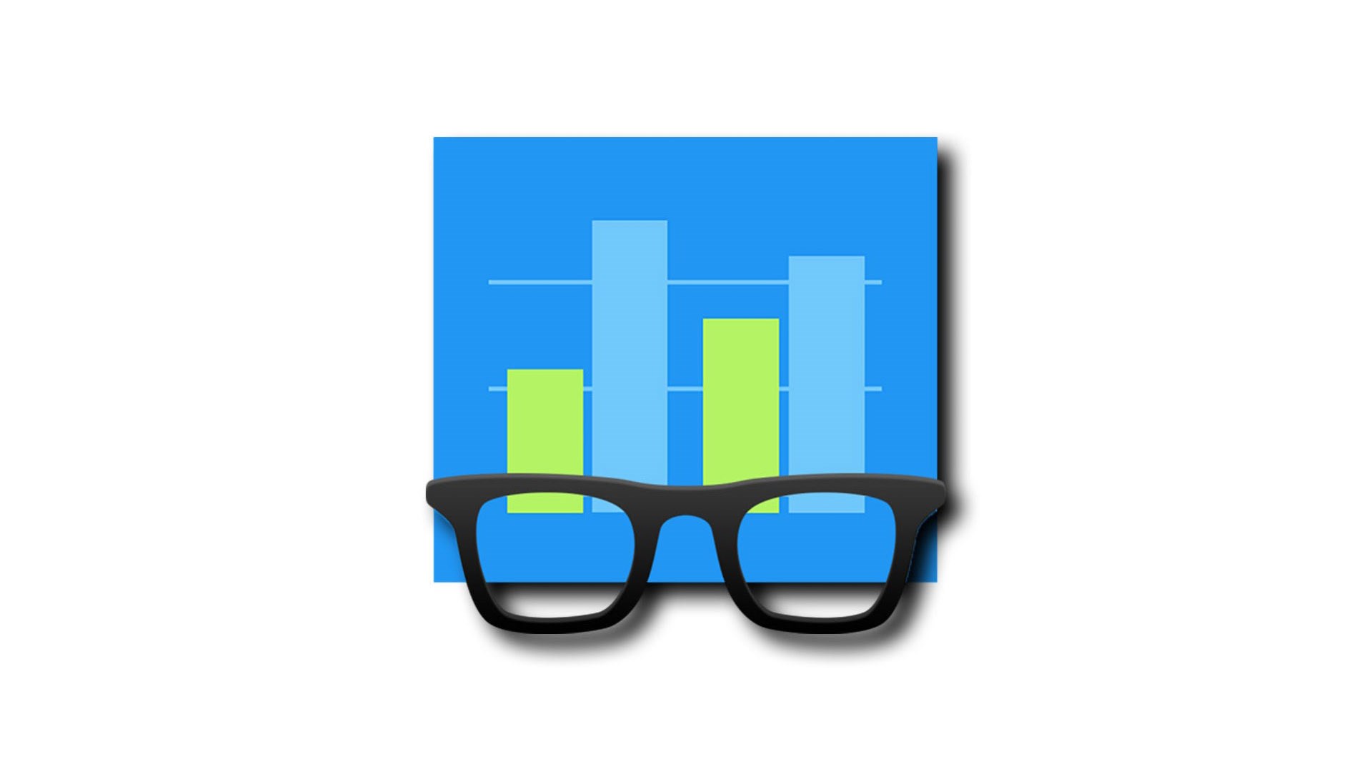 Geekbench 6 daha fazla test ile geliyor