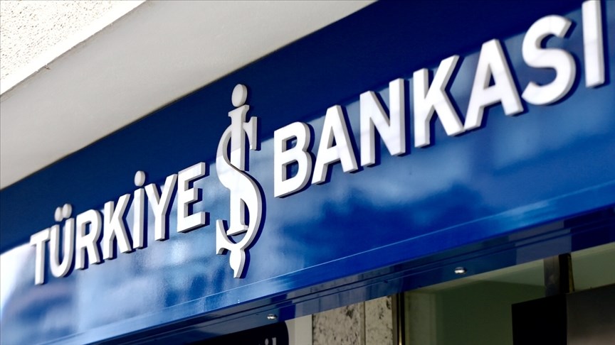 İş Bankası depremde hayatını kaybedenlerin tüm borçlarını sildi