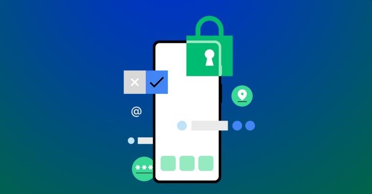 Google, Android 13'te Privacy Sandbox'ı test etmeye başladı