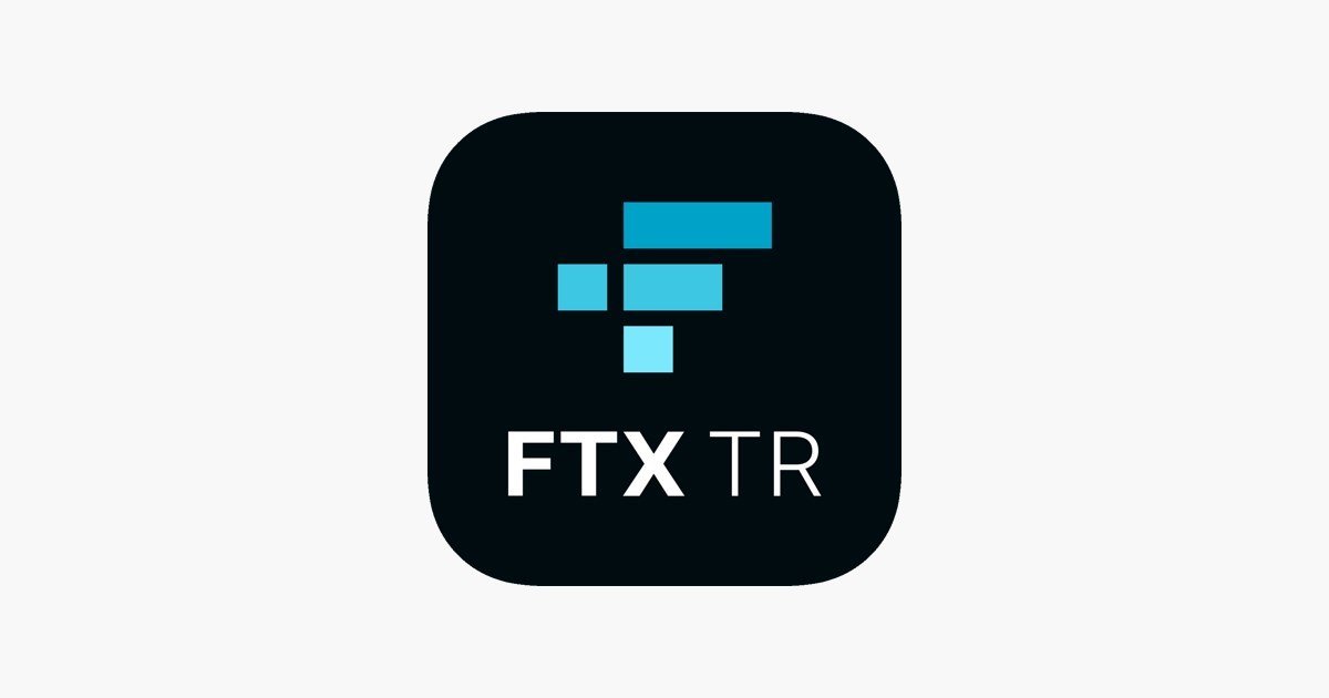 ABD’den FTX Türkiye Kararı: Davadan Çıkarıldı