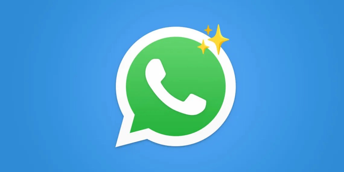 whatsapp güncellendi işte yenilikler