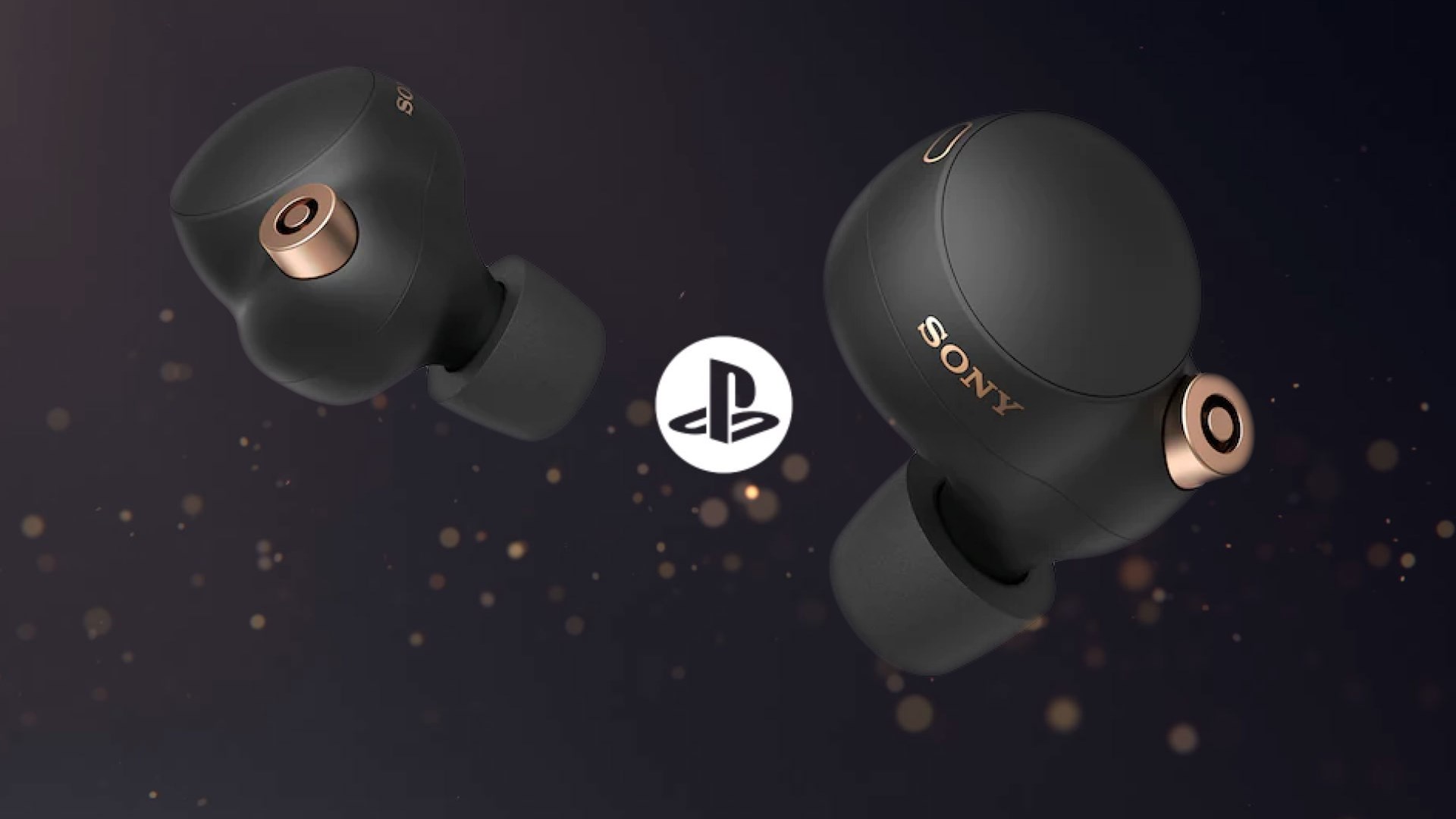 Sony, PS5 için kablosuz oyuncu kulaklığı geliştiriyor