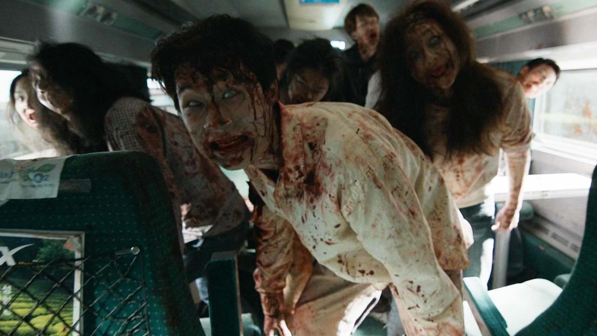 2024 zombi filmleri