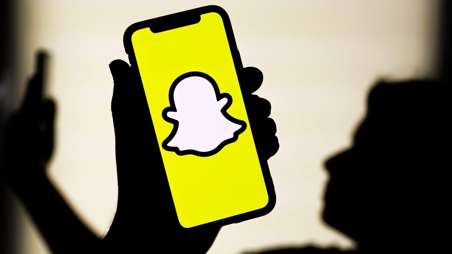 Snapchat'te yüzler gülüyor: 750 milyon aktif kullanıcıya ulaştı!