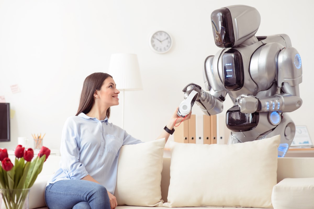 Microsoft, Bing sohbet robotunun yanıtlarını reklamla dolduracak