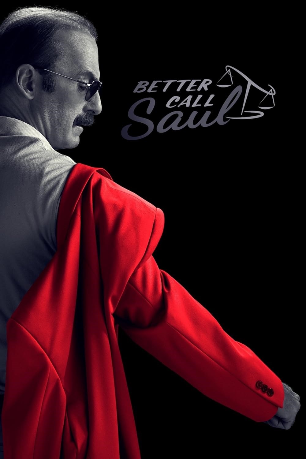 Breaking Bad devam dizisi Better Call Saul