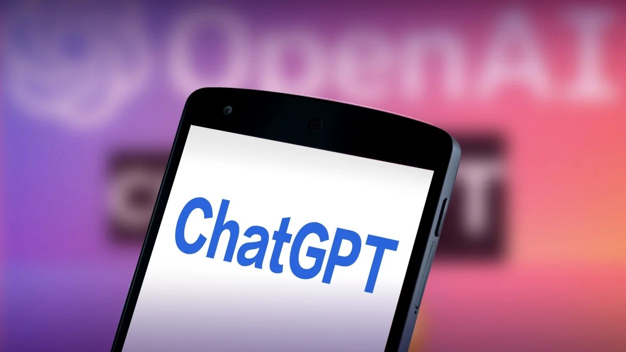 ChatGPT’nin yaratıcısı konuştu: Korkutucu yapay zeka uzakta değil