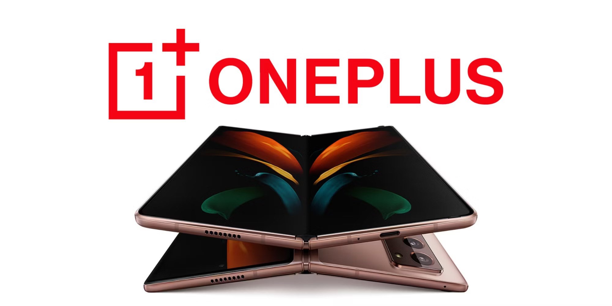 Oneplus V Fold'un yeni özellikleri ortaya çıktı