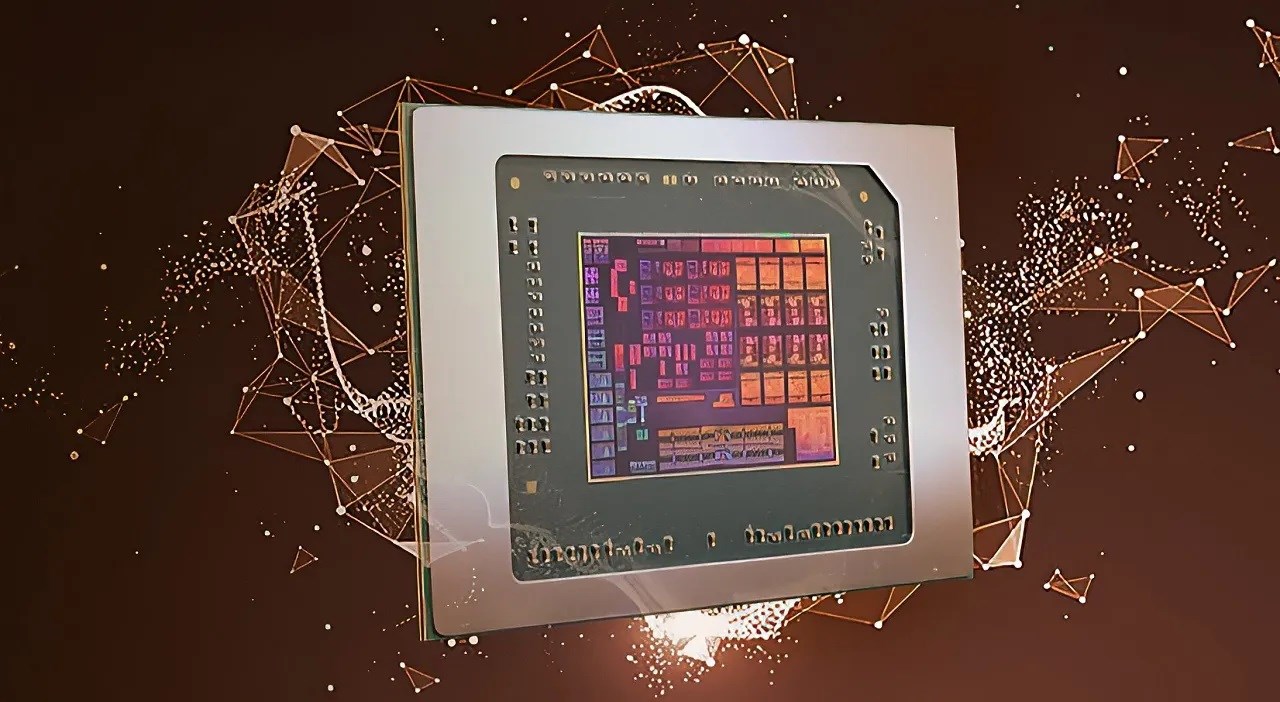 Üst seviye AMD Ryzen mobil işlemciler performansta iddialı