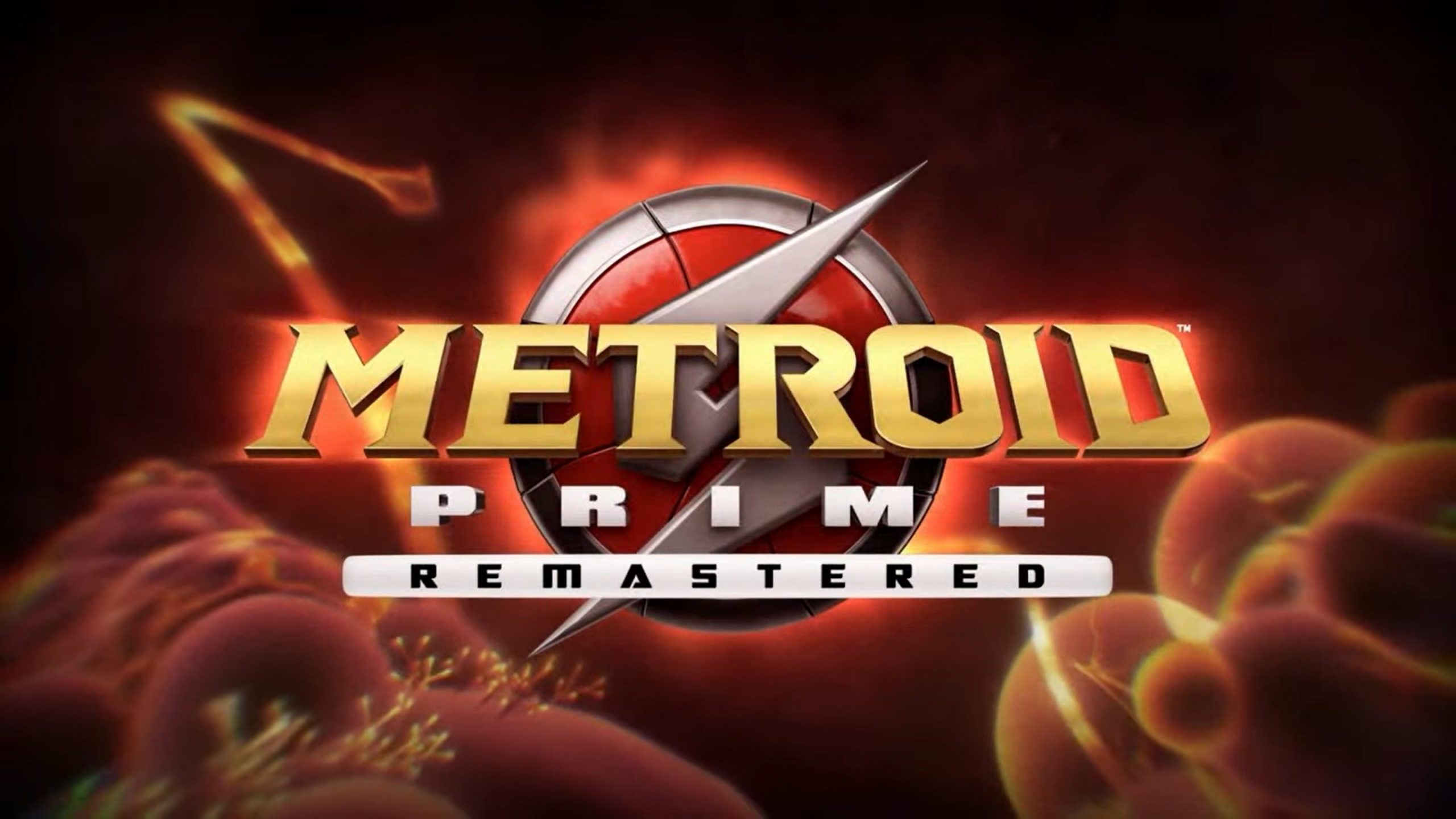 Metroid Prime Remastered - inceleme
