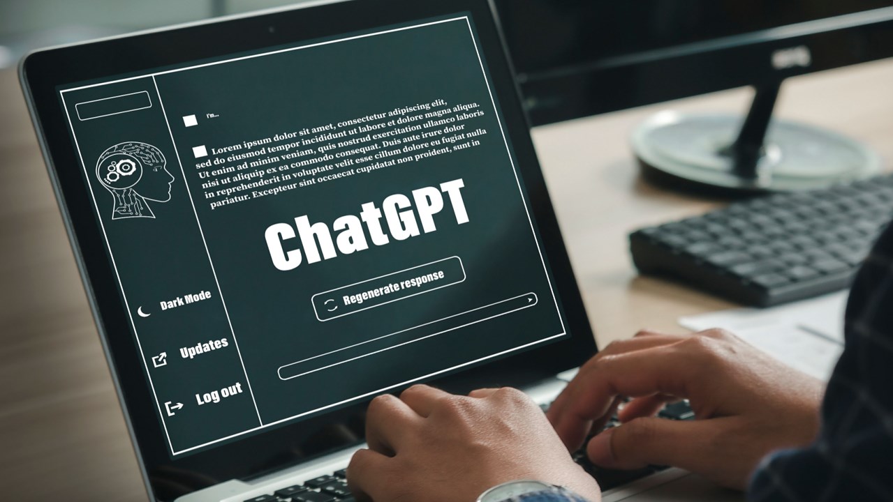 ChatGPT, yapay zeka ile yazılmış kitap satışlarını patlattı