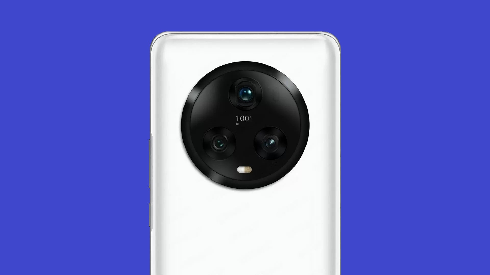 Honor Magic 5 güçlü özellikleriyle ortaya çıktı