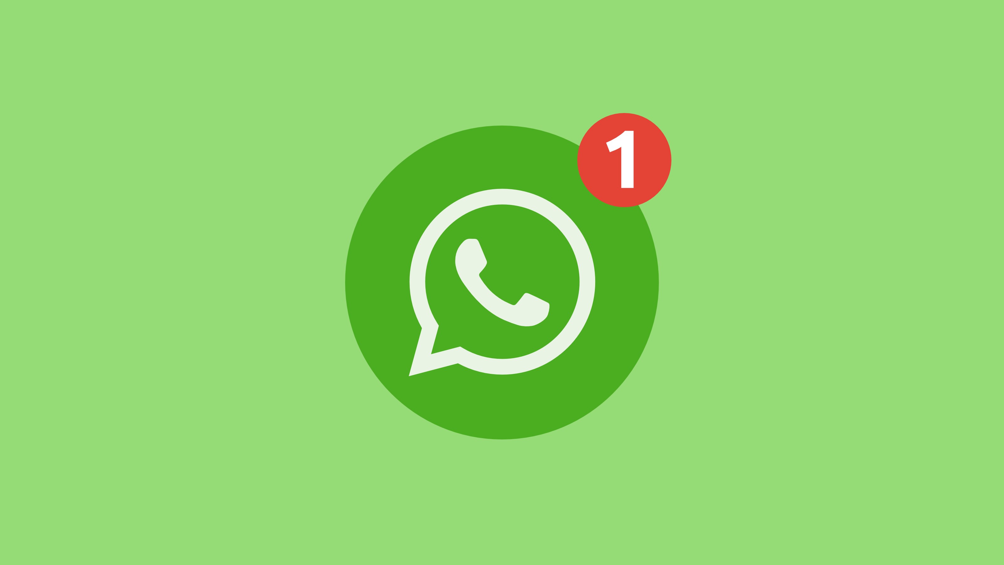 WhatsApp’a haber bülteni özelliği geliyor