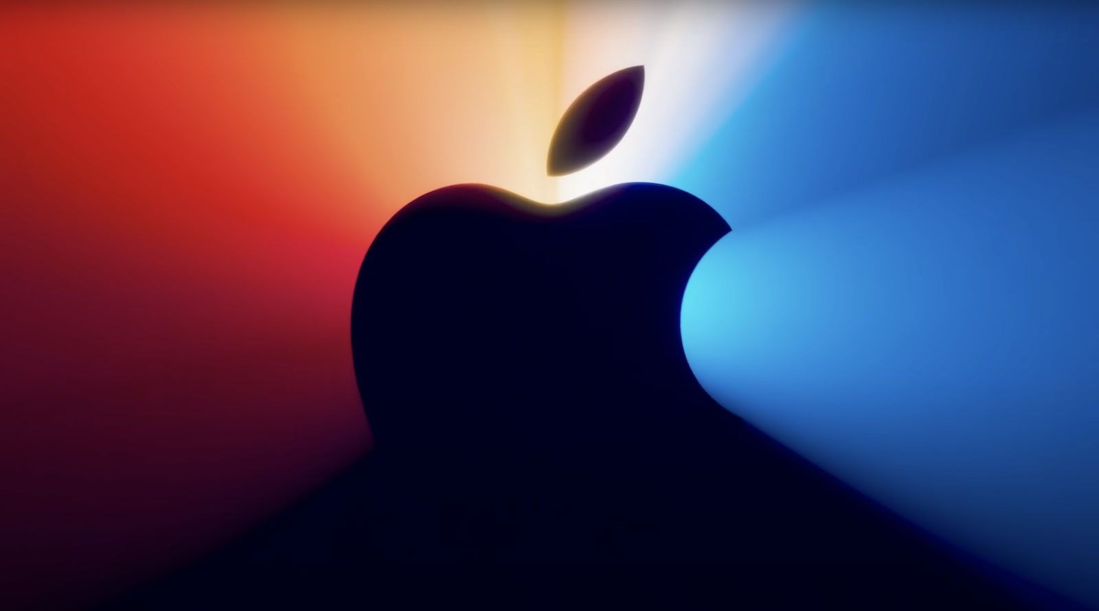 z kuşağı apple iphone