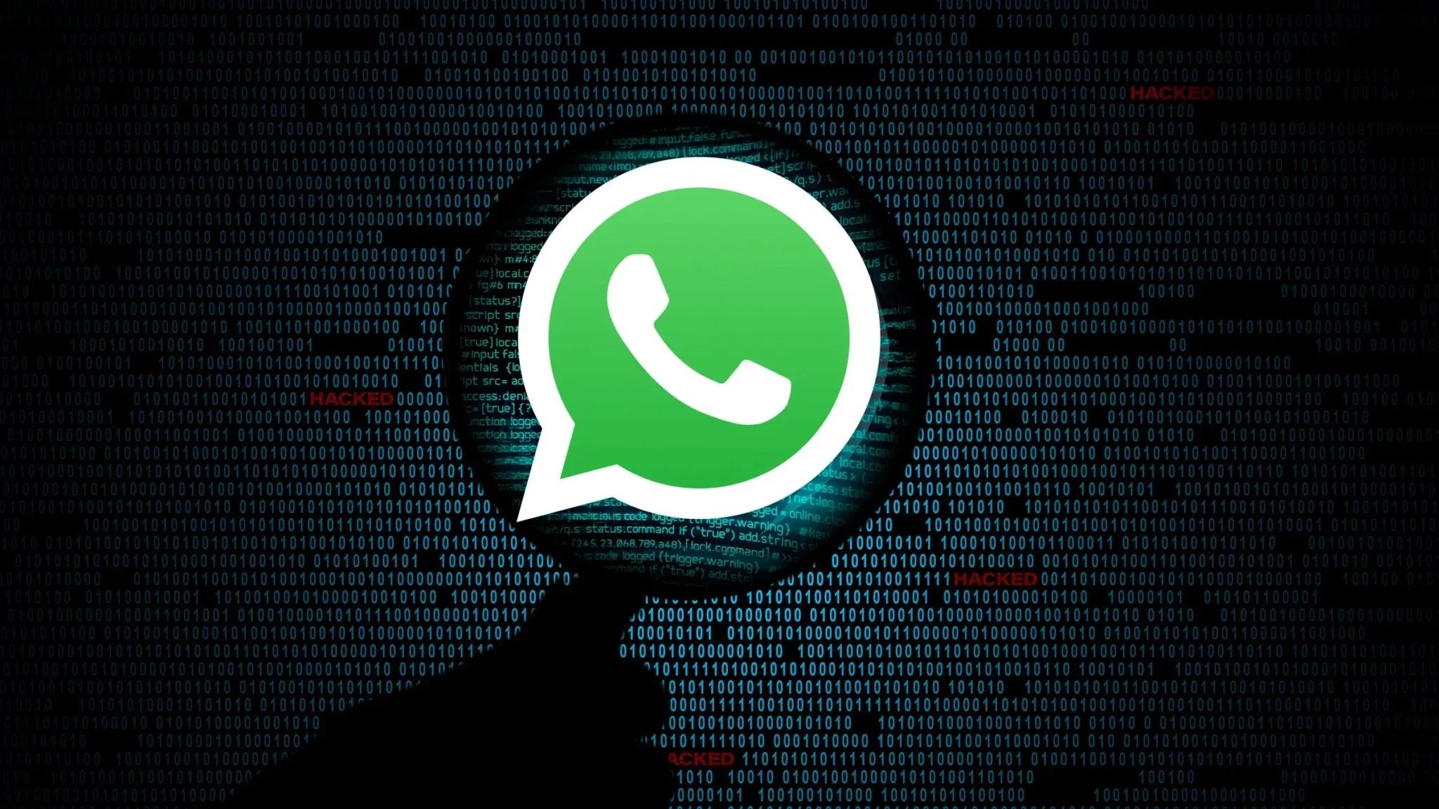WhatsApp'ta büyük açık: Başkası tüm yazışmalarınızı okuyabilir