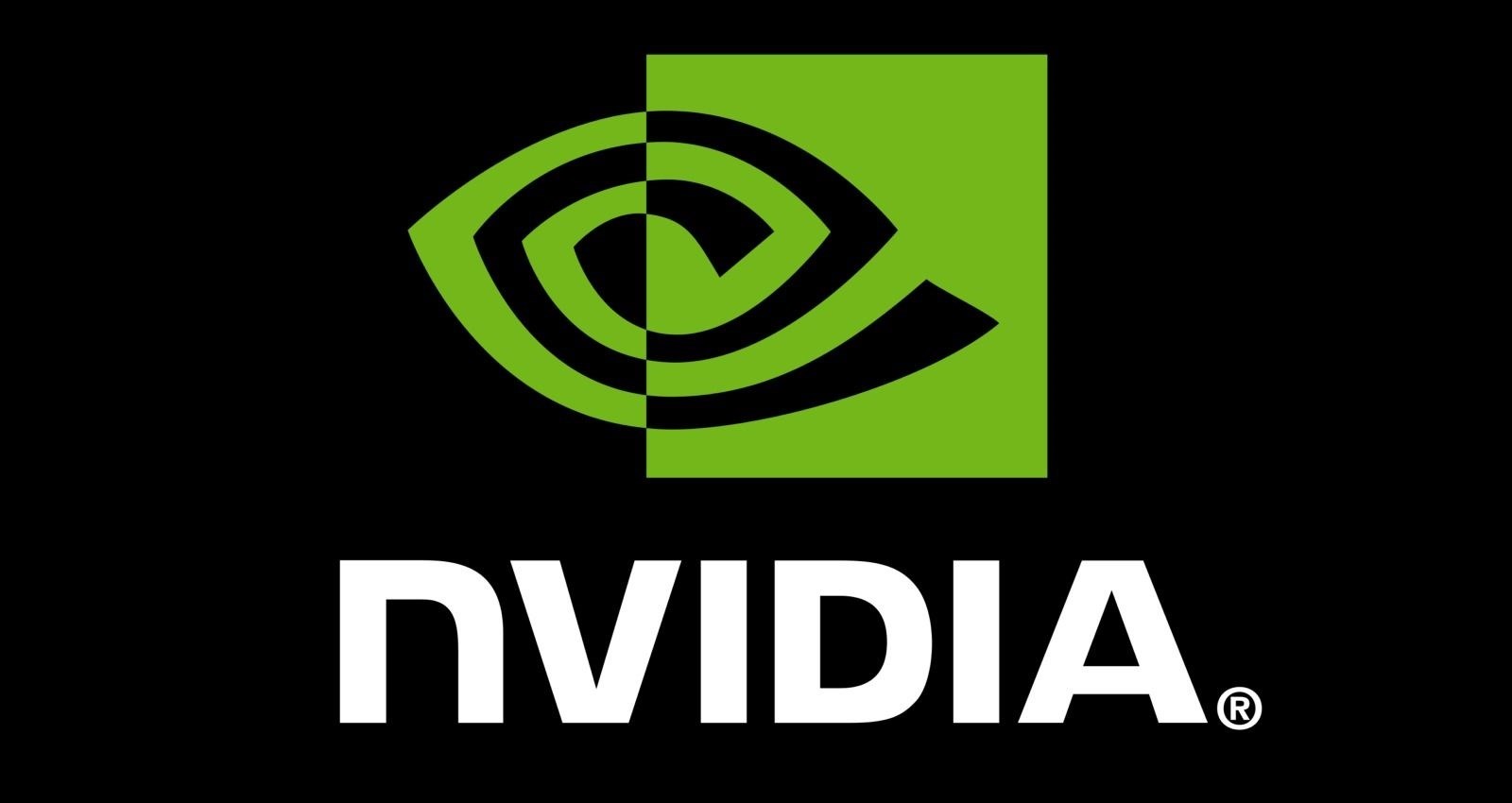 Zayıflayan satışlara rağmen Nvidia para basmaya devam ediyor