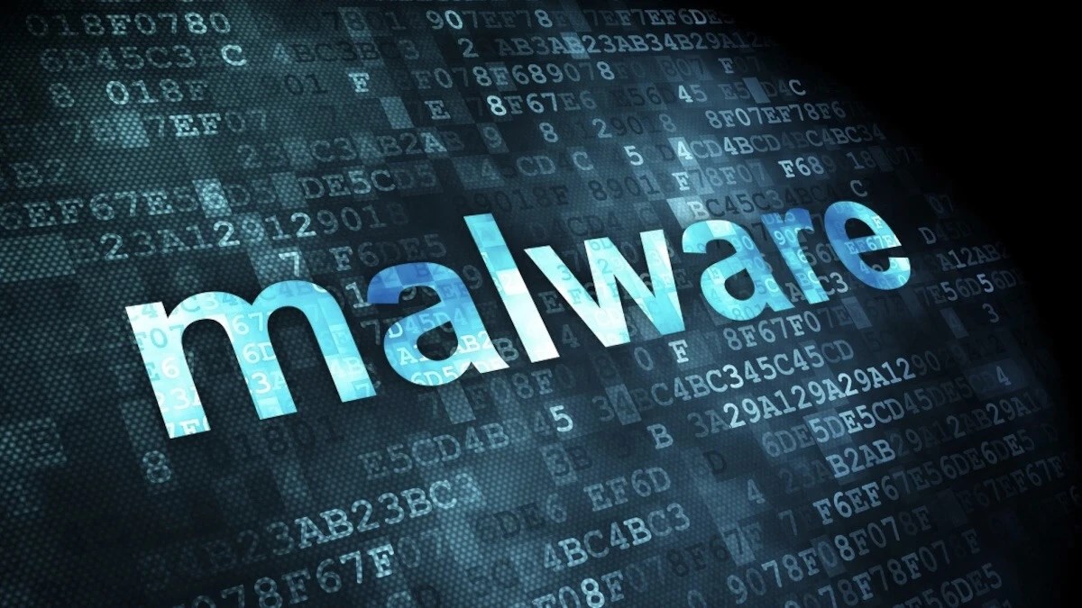 Sosyal medya hesaplarını çalan yeni malware keşfedildi