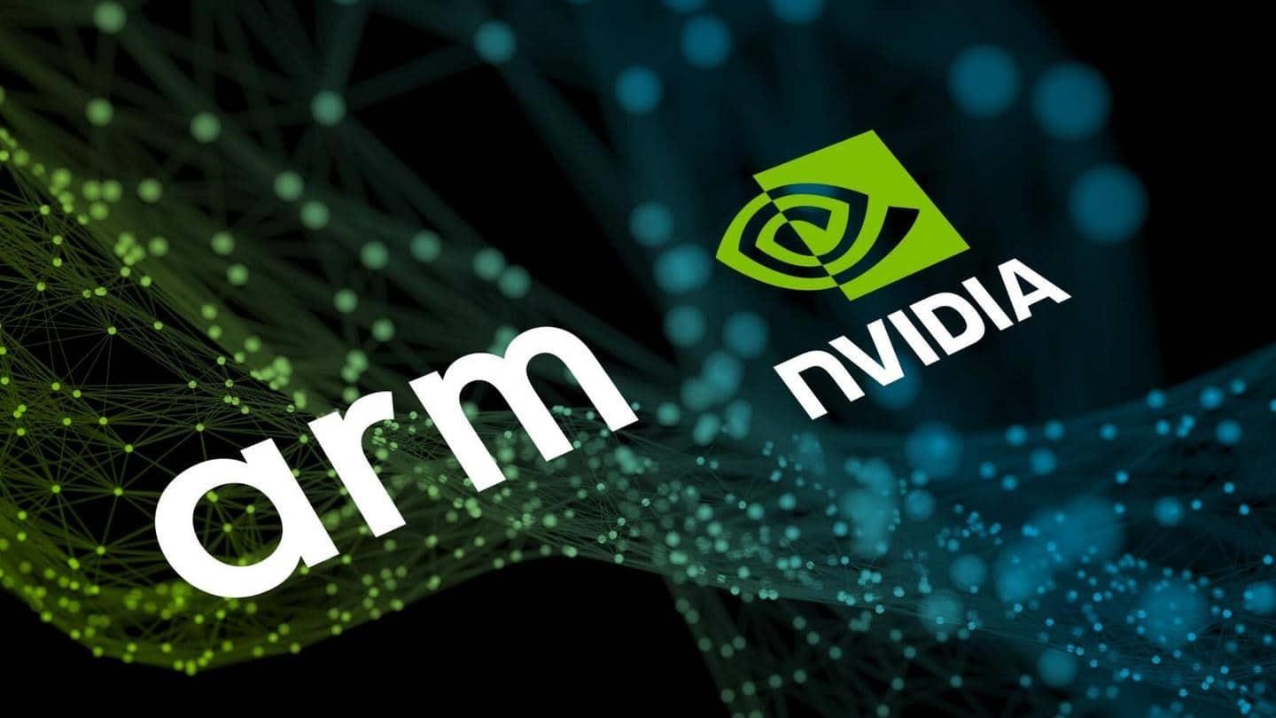 Nvidia RTX imzalı MediaTek işlemciler için yeşil ışık
