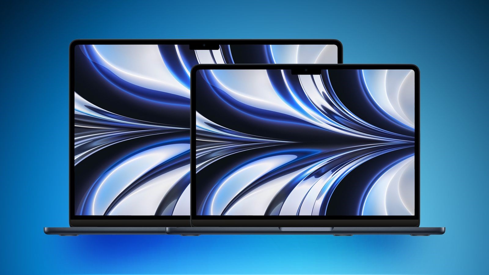 15 inç Macbook Air beklenen özellikler