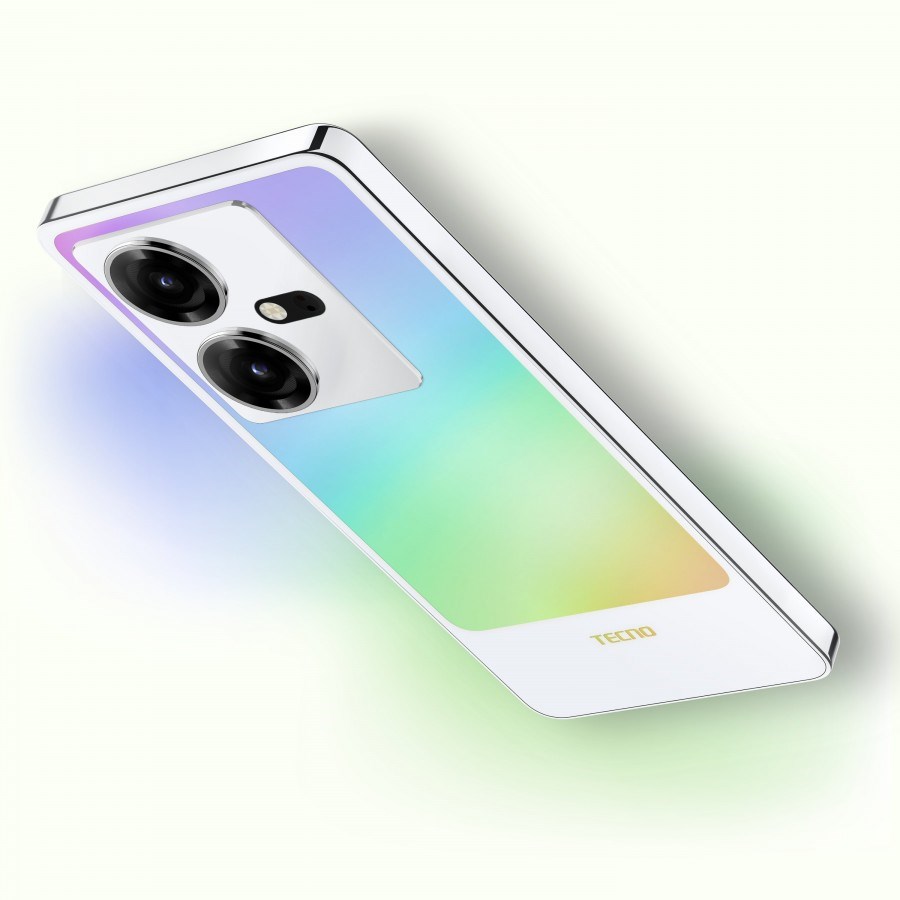 Tecno