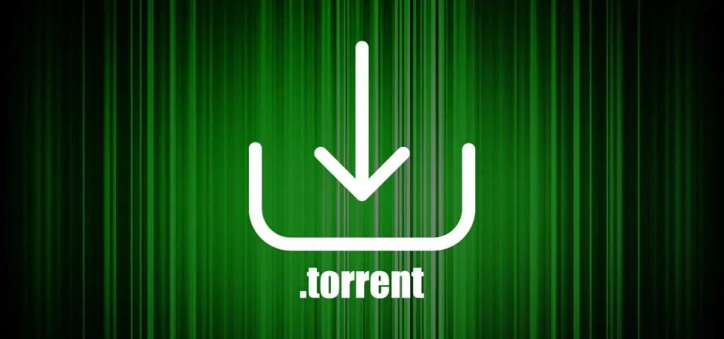 türkçe torrent siteleri