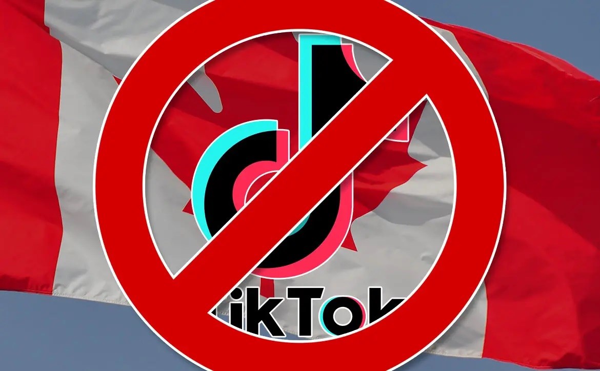 TikTok’u yasaklayan ülke sayısı artıyor