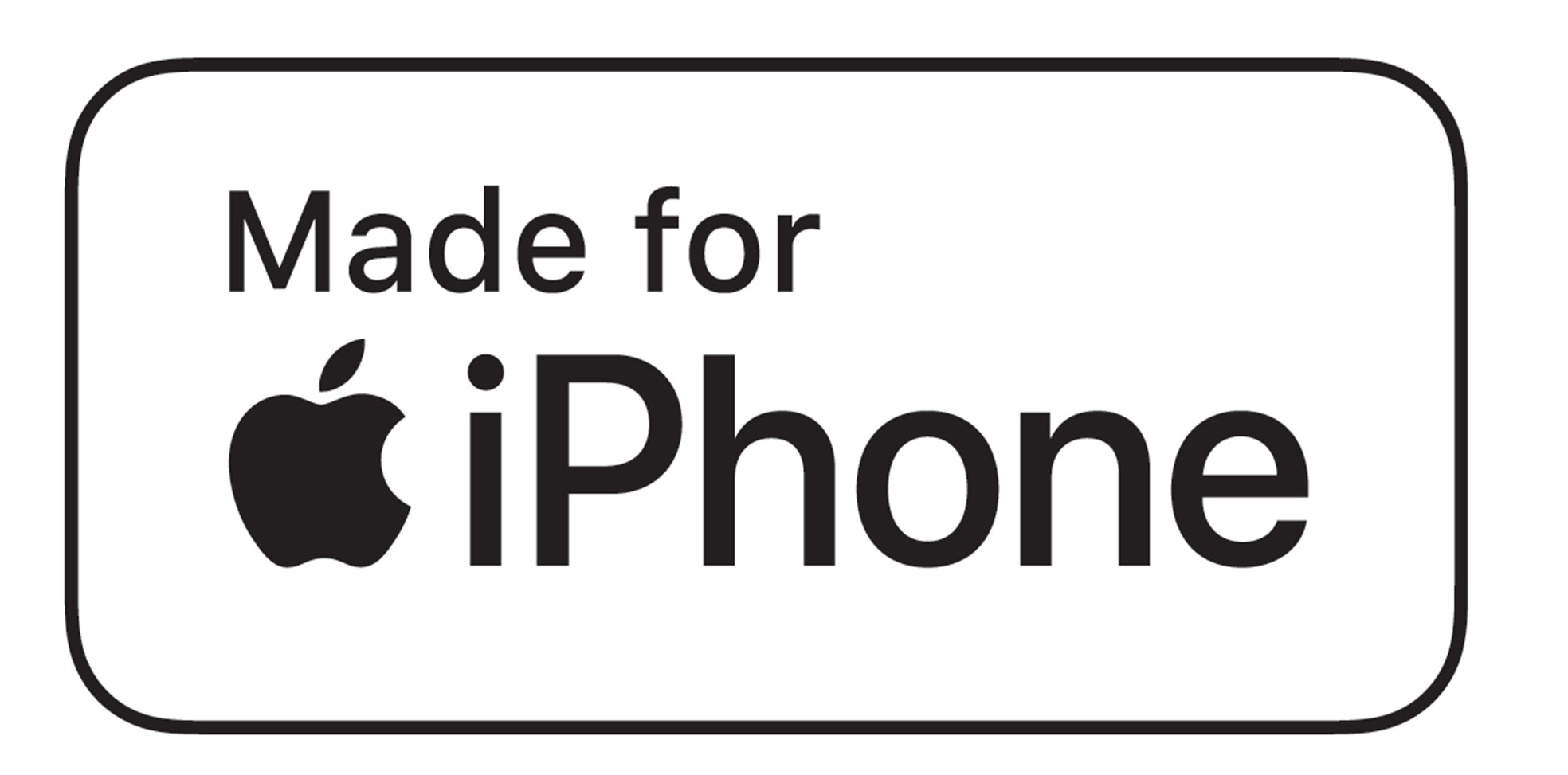 Beklenen oldu: iPhone 15’in Type C kabloları özel olacak!
