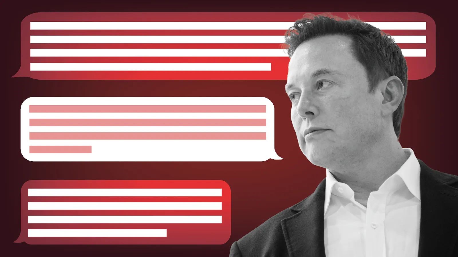 Elon Musk, ChatGPT'ye rakip oluşturmak için bir ekip kuruyor