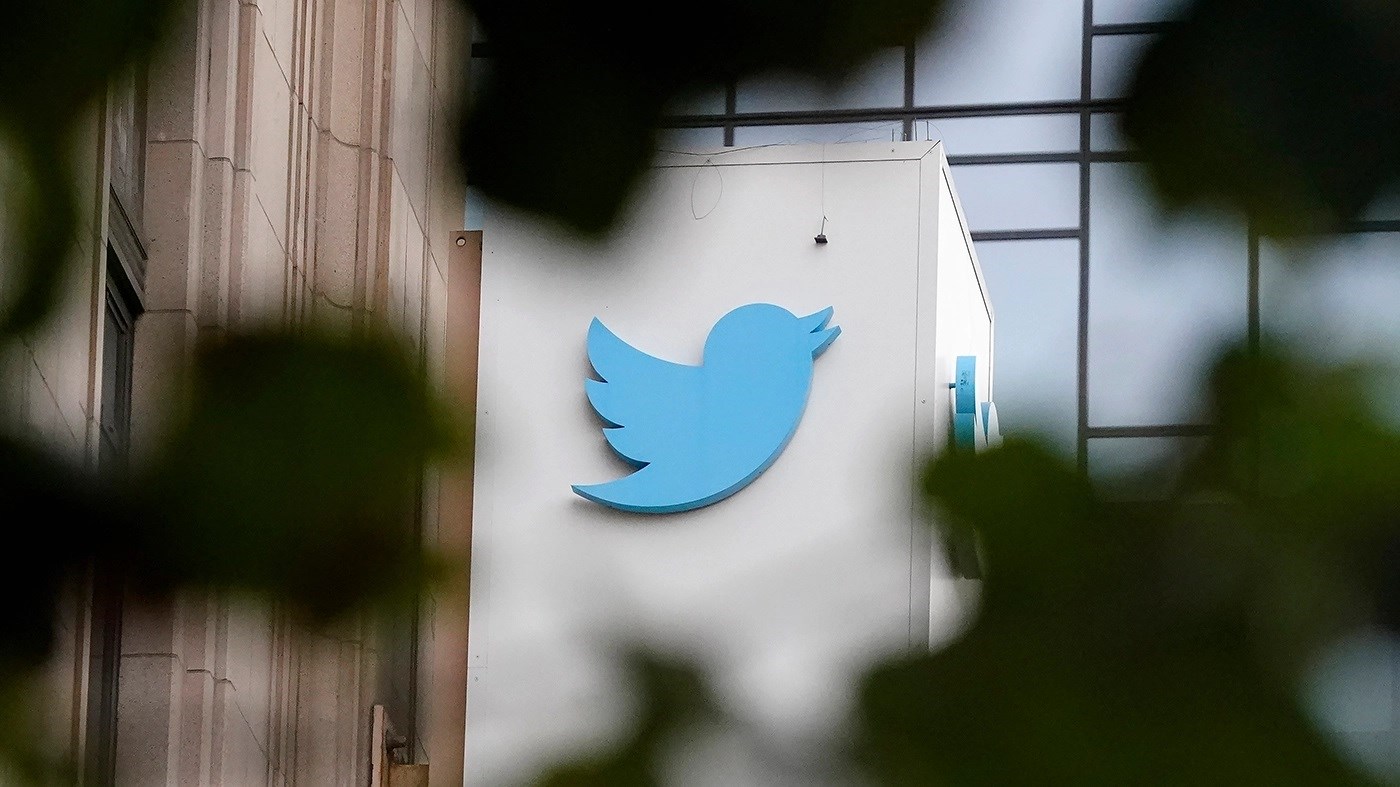 Twitter’da artık şiddete sıfır tolerans devri başladı