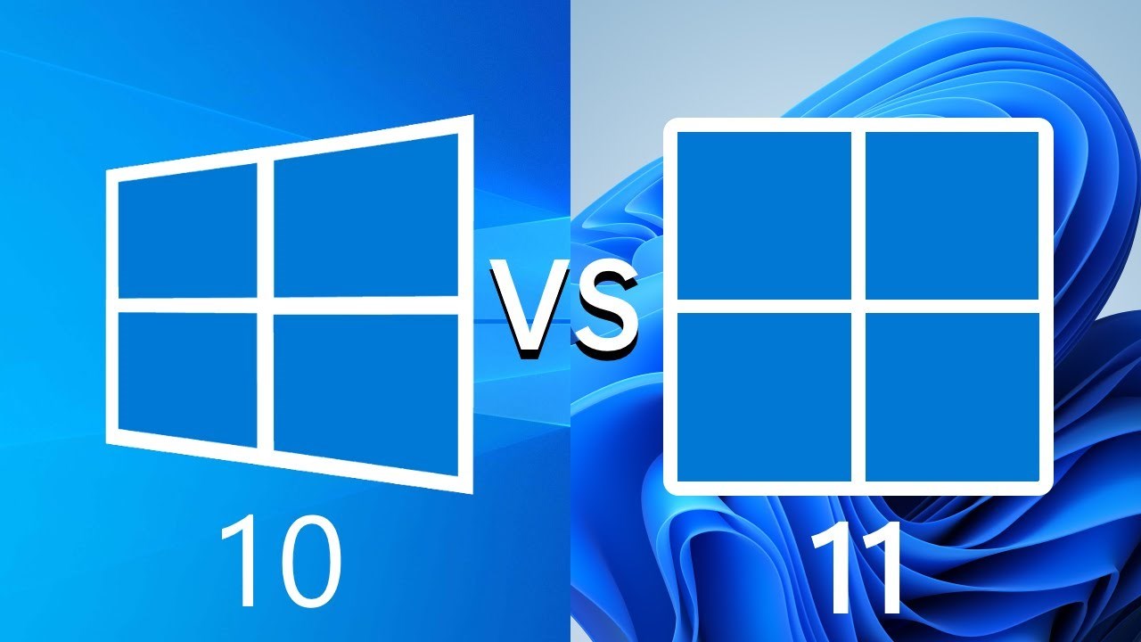 Windows 11 yerine Windows 10 tercih ediliyor
