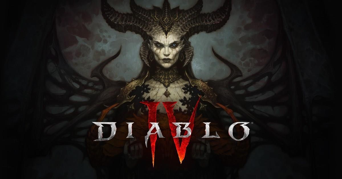Diablo IV'ün PC sistem gereksinimleri açıklandı!