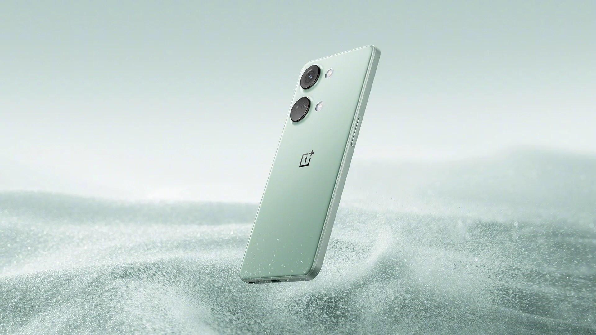 Bütçe amiral gemisi OnePlus Ace 2V özellikleri belli oldu!