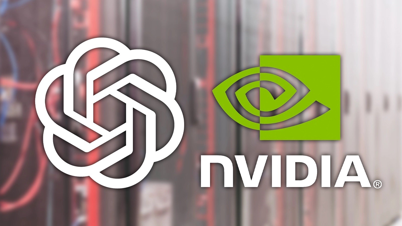 ChatGPT en çok Nvidia’nın işine yarıyor