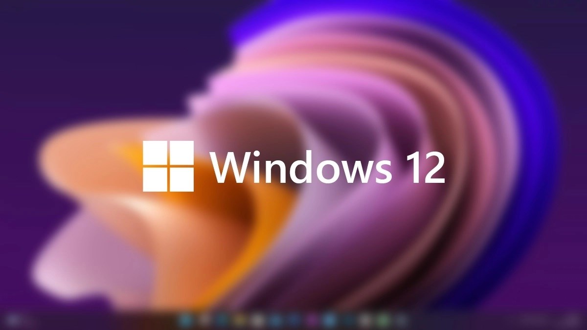 Windows 12 için yeşil ışık! 2024 yılında kullanıma sunulabilir