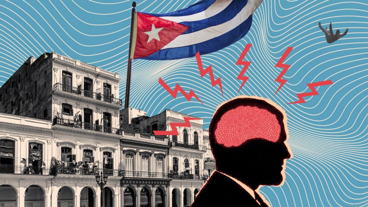 Havana Sendromu