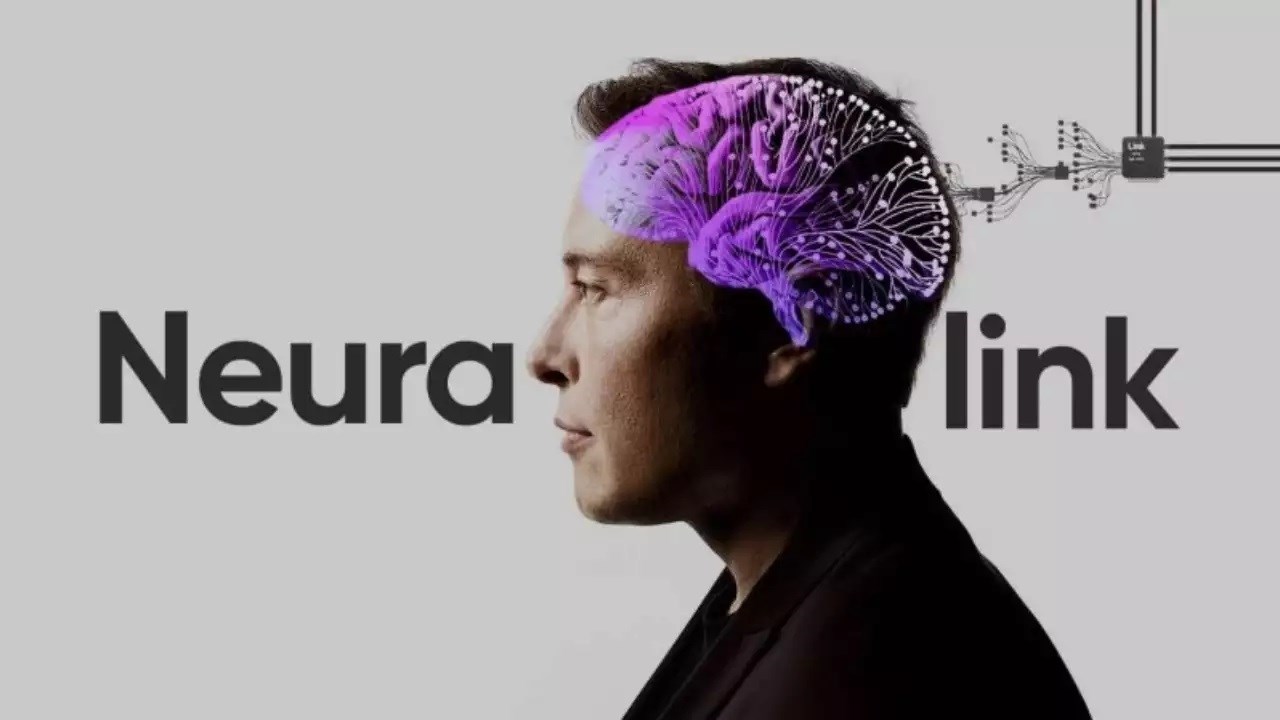Elon Musk, Neuralink için insanlı deneylere başlayamayacak