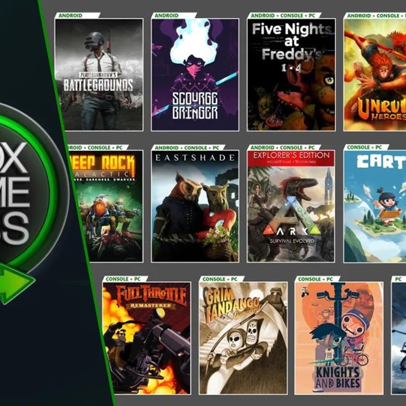 Pc pass. Game Pass игры. Xbox game Pass игры. Перечень игр гейм пасс. Game Pass Ultimate список игр.