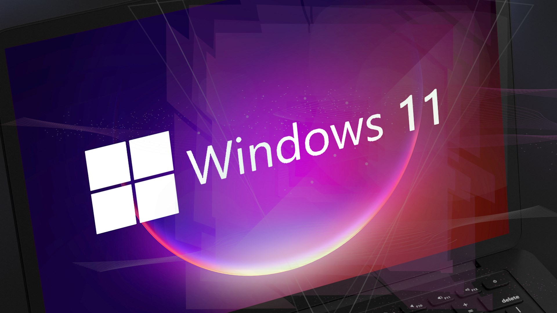 Windows 11 sayesinde monitörünüz daha iyi renkler gösterecek