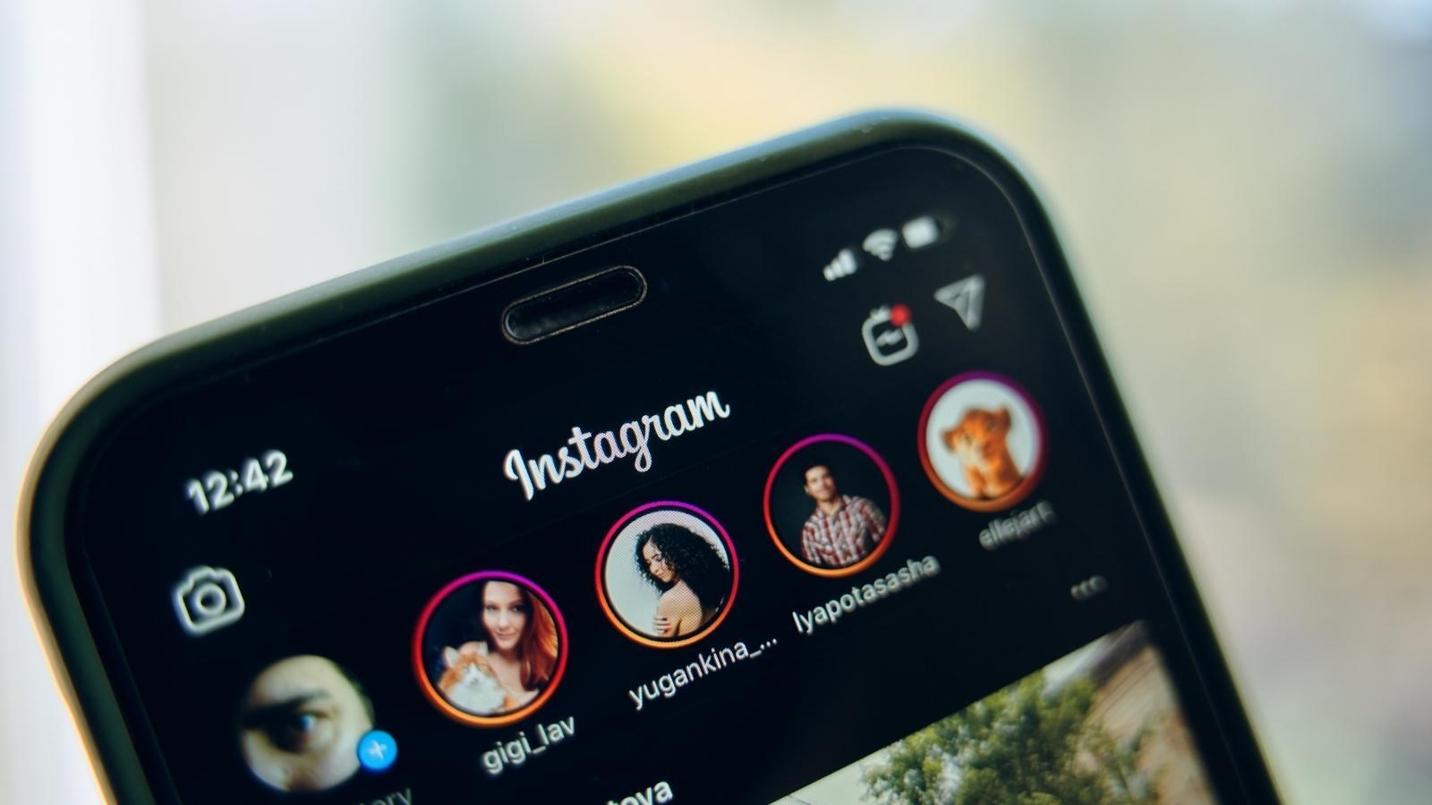 Instagram Takipçi Arttırma: İlk 10.000 Instagram Takipçinizi