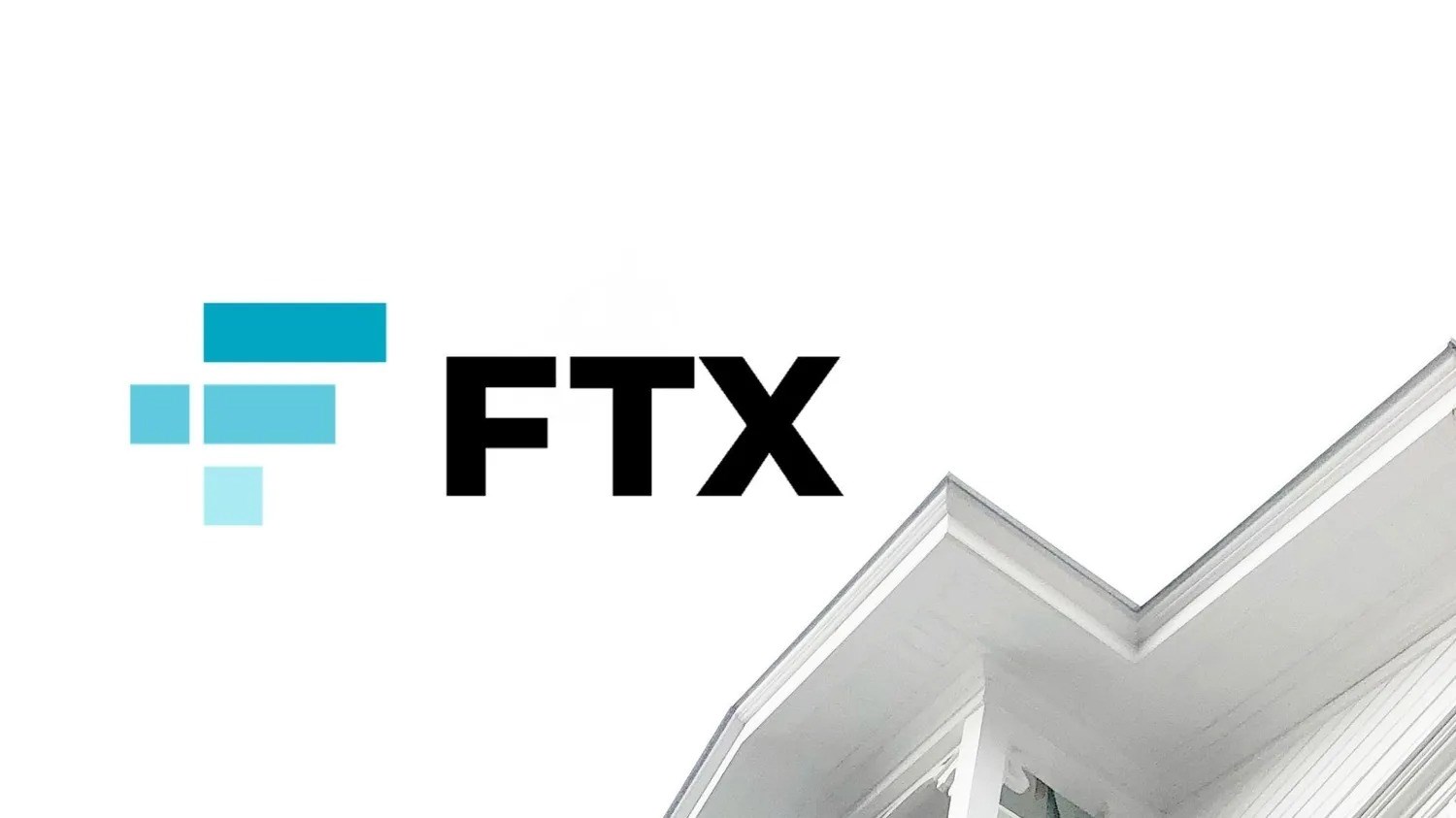 FTX'te yaklaşık 9 milyar dolarlık müşteri fonu kayıp!